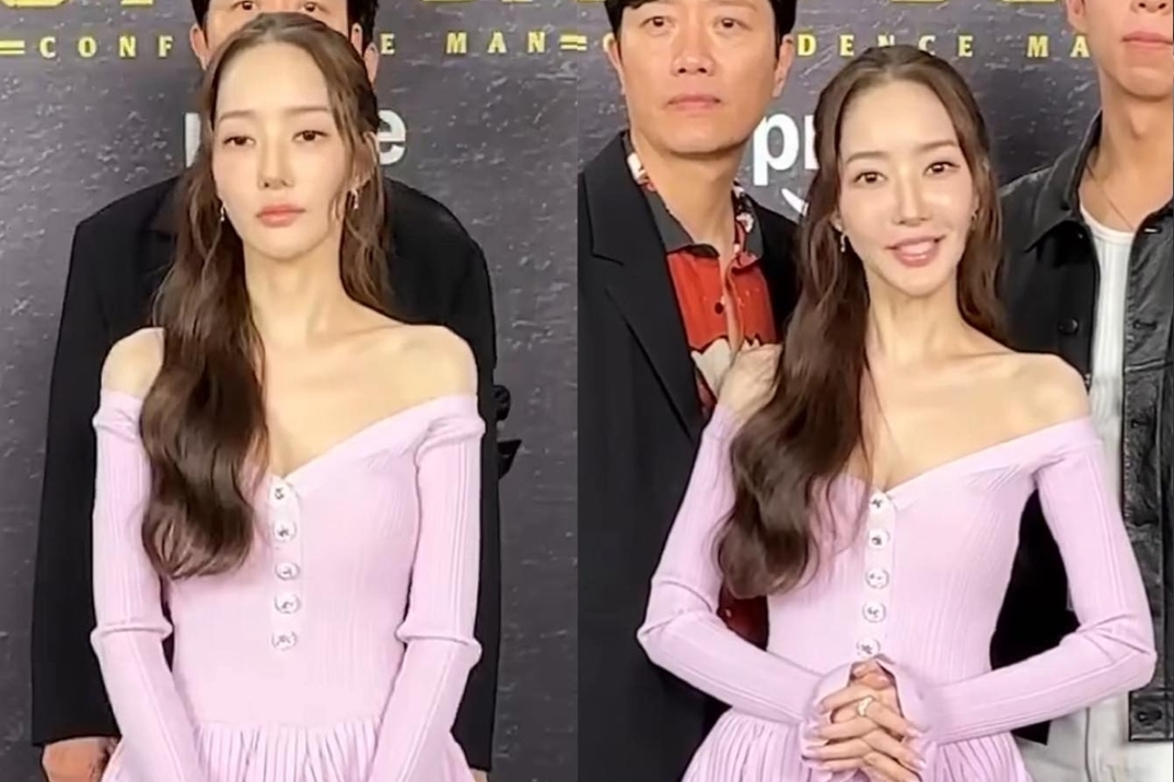 Mỹ nhân đình đám một thời gây shock với thân hình gầy rộc, chỉ nặng 37kg