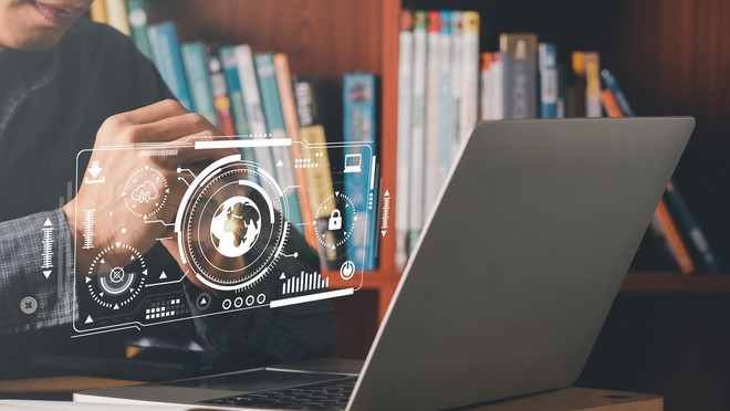 Agriseco khuyến nghị danh mục cổ phiếu tiềm năng tháng 122025