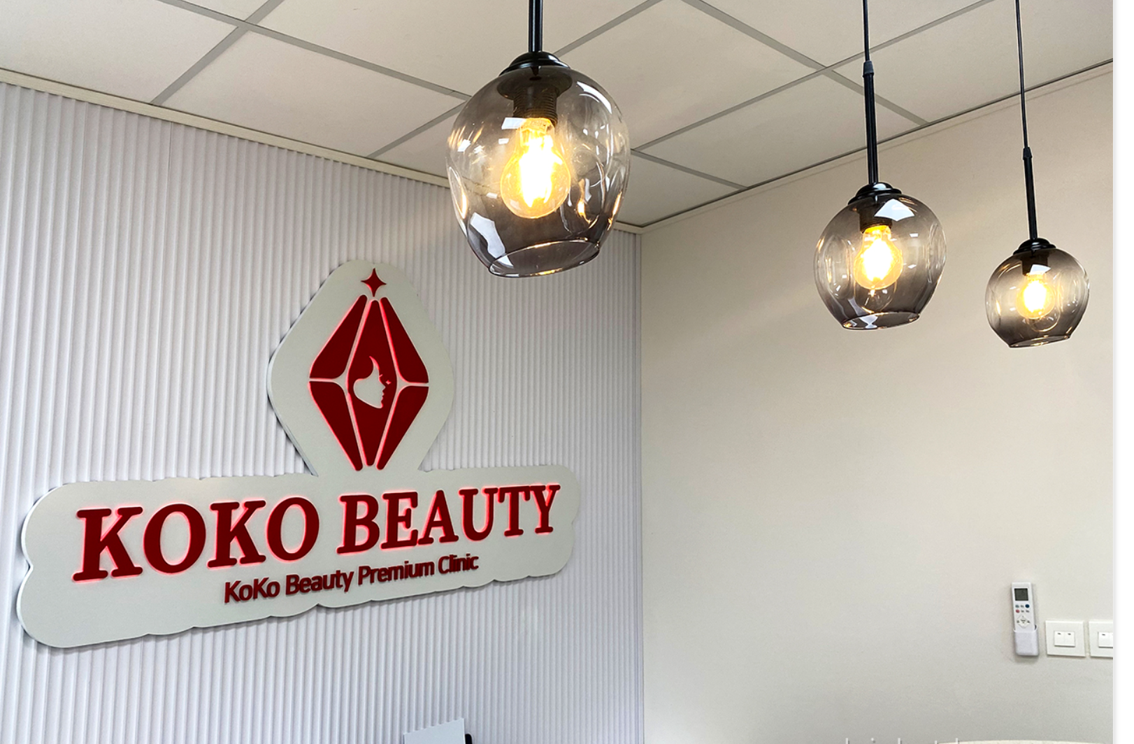 Koko Premium Clinic cùng loạt cơ sở nha khoa và thẩm mỹ tại TPHCM bị phạt nặng do nhiều vi phạm