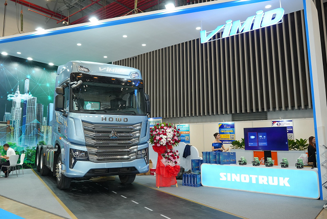 Vimid (VVS) chuyển sàn HoSE với định giá hơn 1.200 tỷ đồng trong bối cảnh áp lực dòng tiền lộ rõ