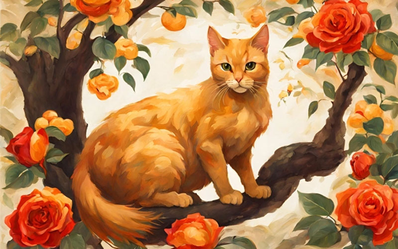 Sinh ra với vận mệnh là phượng hoàng! 4 con giáp nữ vượng phu ích tử, tuổi Thìn cân bằng cả gia đình và sự nghiệp