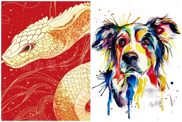 Tử vi 12 con giáp thứ Sáu ngày 5122025 Tài lộc khởi sắc, tình cảm êm ấm