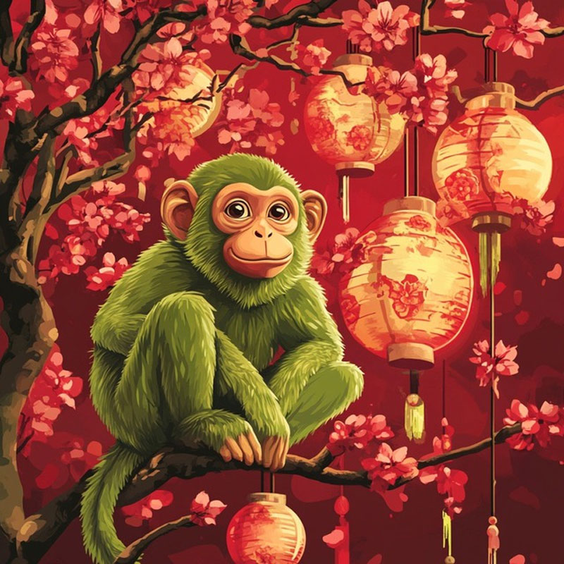 Tuổi Sửu, Tỵ, Thân Tháng 11 âm lịch tài vận bùng nổ, phú quý song thu, không lo thiếu tiền bạc!