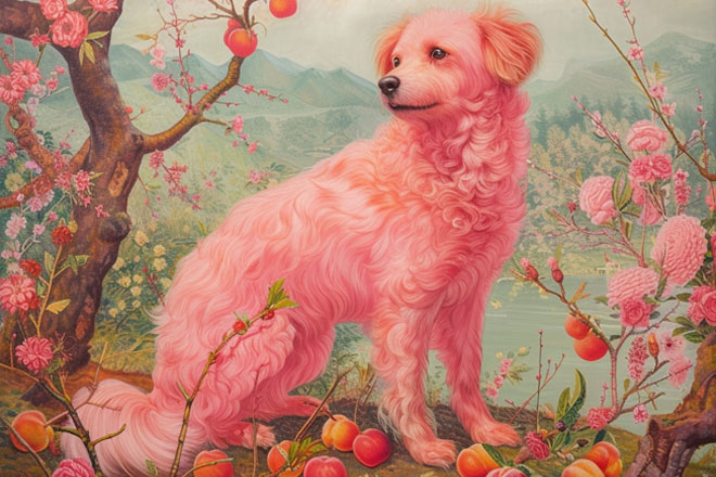 4 con giáp chăm chỉ làm việc trước, hưởng thành quả sau Tiền bạc rủng rỉnh, may mắn những tháng tới