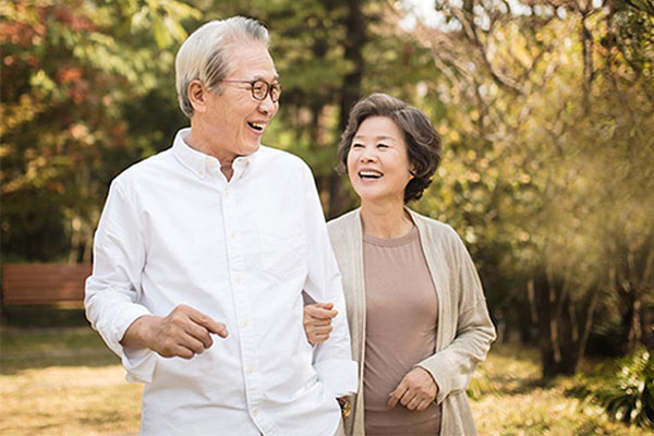 Con cái đã yên bề gia thất, tôi có nên ly hôn người vợ khiến mình mệt mỏi suốt 30 năm