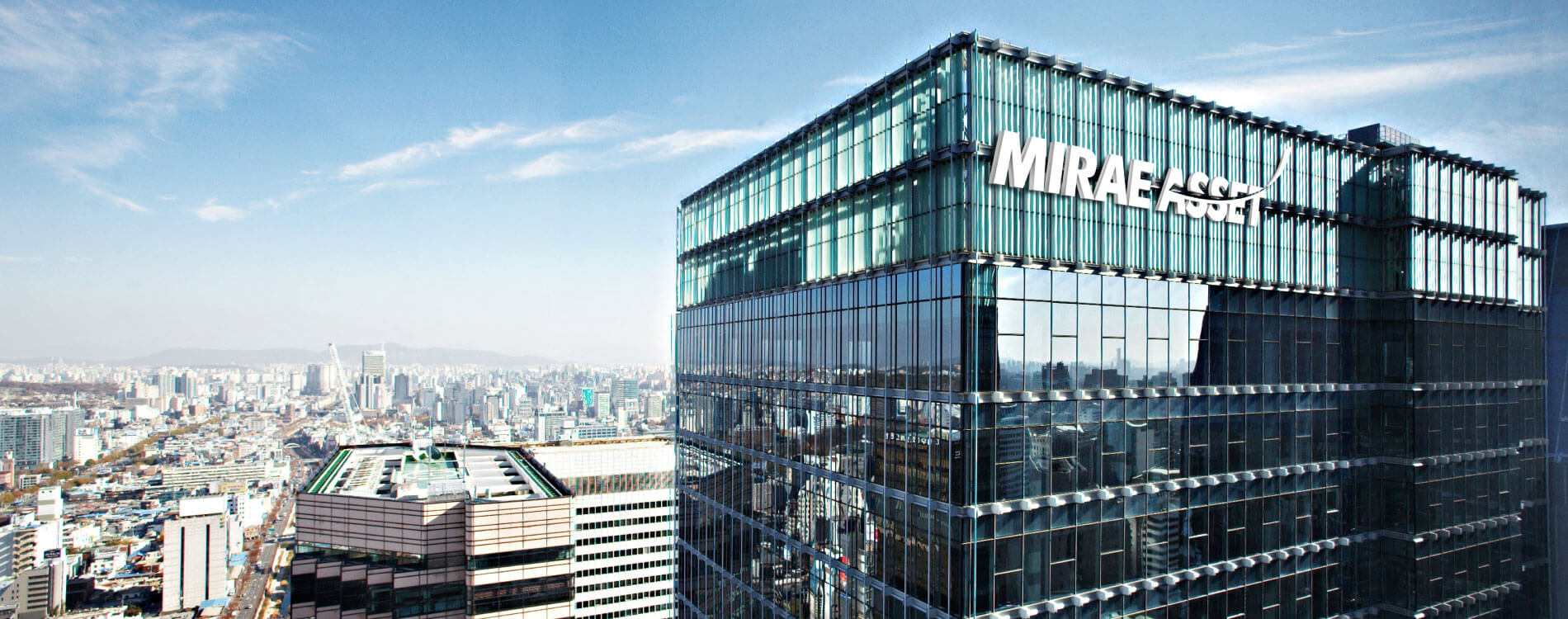 Mirae Asset Việt Nam bị phạt 700 triệu đồng vì loạt vi phạm trong lĩnh vực chứng khoán 