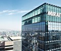 Mirae Asset Việt Nam bị phạt 700 triệu đồng vì loạt vi phạm trong lĩnh vực chứng khoán 