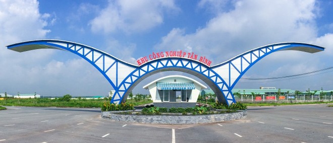 Cổ phiếu Tanimex (TIX) vào diện cảnh báo sau khi bị cắt margin