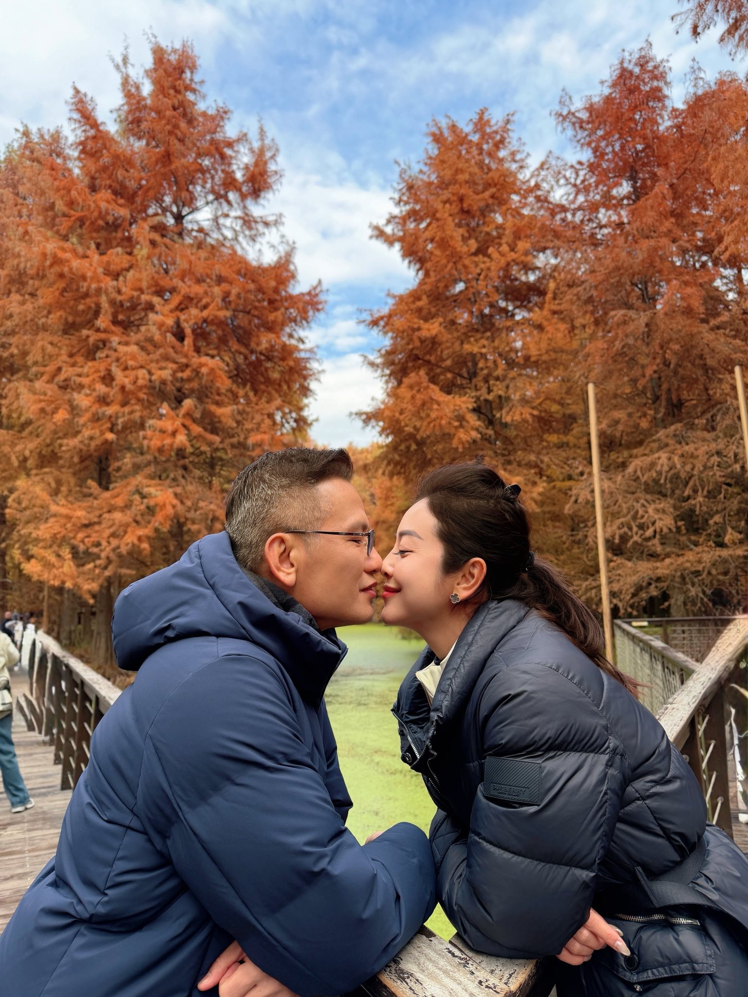 Hoa hậu Việt có cuộc sống viên mãn sau khi tái hôn, sinh 3 con với ông xã đại gia