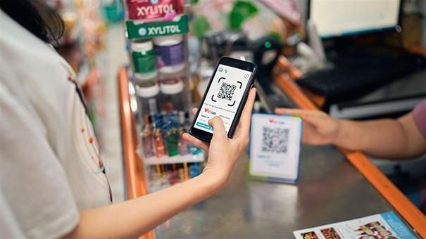 Đồng Nai tổ chức Phiên chợ thanh toán không tiền mặt