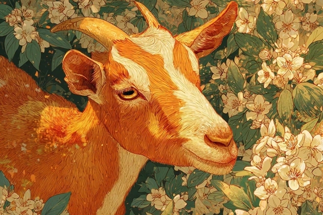 4 con giáp càng lớn tuổi càng phát, sau 40 tuổi đổi vận mạnh, tài lộc thi nhau kéo tới