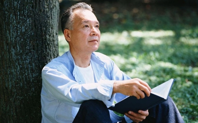 Con trai đưa mẹ vợ đi du lịch, tôi muốn đi nhưng nó từ chối, còn bị mắng ngược là nhỏ nhen