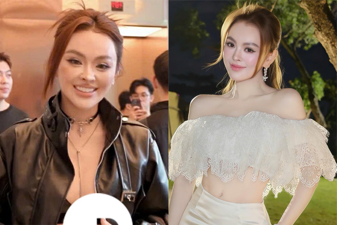 Diện mạo Trang Nemo qua cam thường