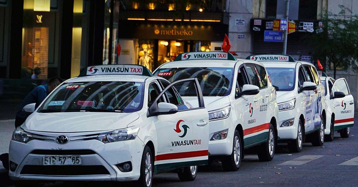 Gia đình Tổng Giám đốc Vinasun (VNS) có thể nâng sở hữu lên gần 45% sau khi gom thêm cổ phiếu