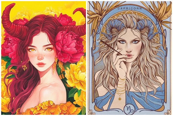 Đúng Chủ Nhật (712), 3 chòm sao hút tiền như nam châm, càng cuối năm càng giàu có 