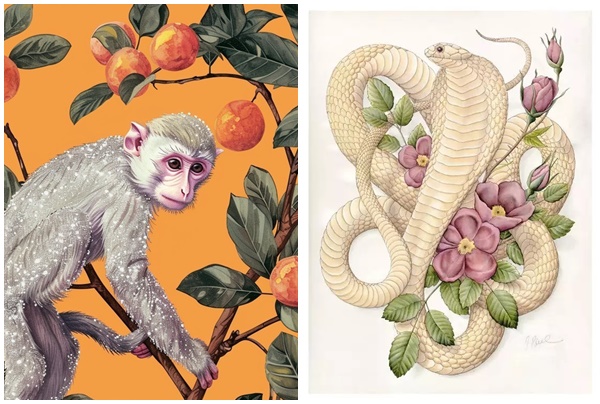 Tuần tới trúng số độc đắc từ 812 - 1412, 3 con giáp kinh doanh thắng đậm, giàu sang bùng nổ