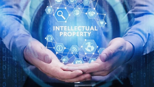 CHÍNH SÁCH HỖ TRỢ DOANH NGHIỆP VIỆT NAM NÂNG CAO NĂNG LỰC QUẢN LÝ TÀI SẢN TRÍ TUỆ