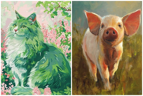 Tử vi 3 con giáp may mắn nhất thứ Ba (912) Tiền đổ về túi liên tục, của cải tăng gấp bội