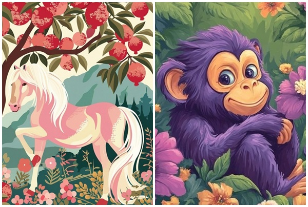 Tử vi 12 con giáp thứ Ba ngày 9122025 Tài lộc vượng lên, nhiều con giáp bứt phá mạnh