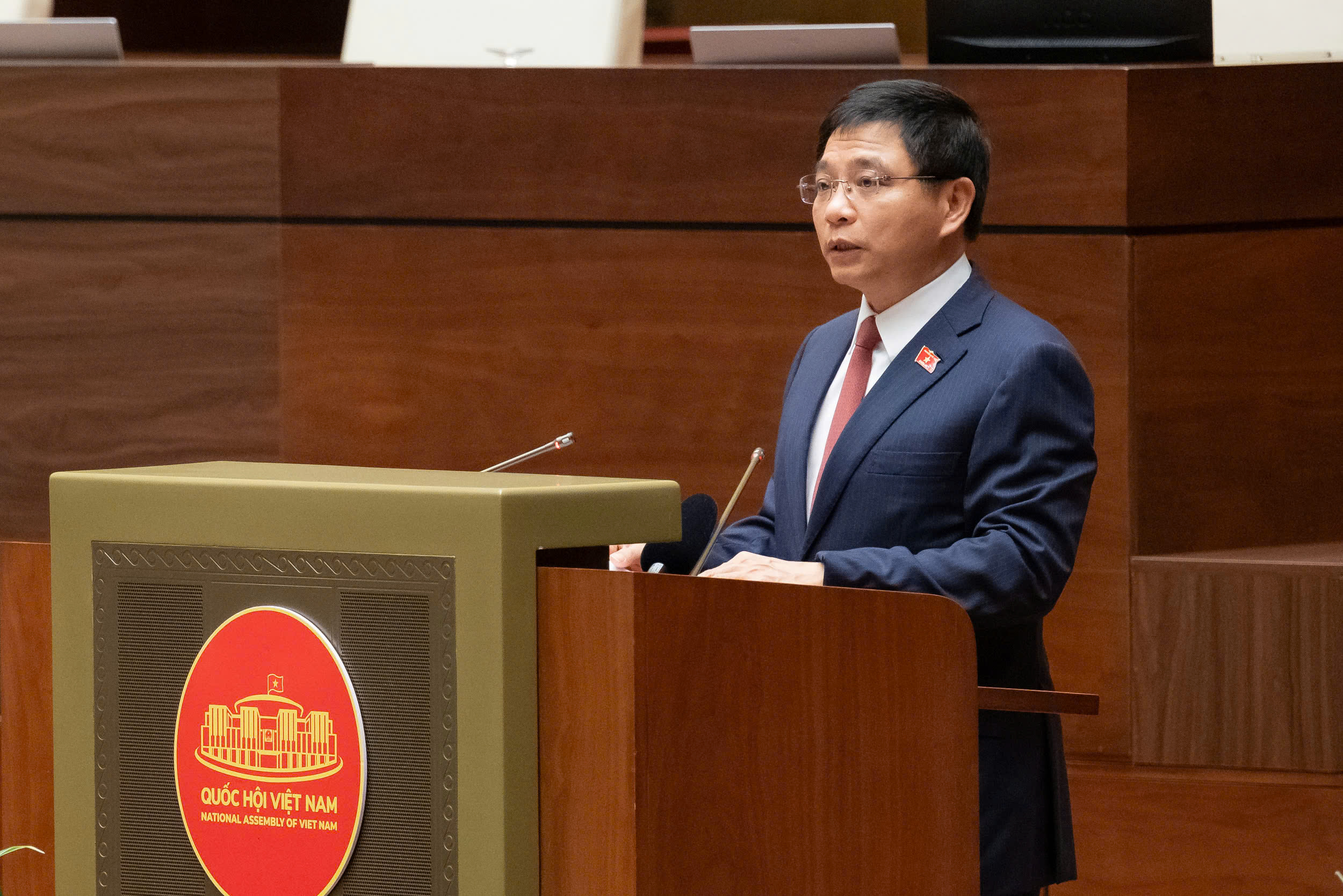 Đề xuất nhiều cơ chế, chính sách đặc thù cho Hà Nội để thực hiện các dự án lớn, quan trọng