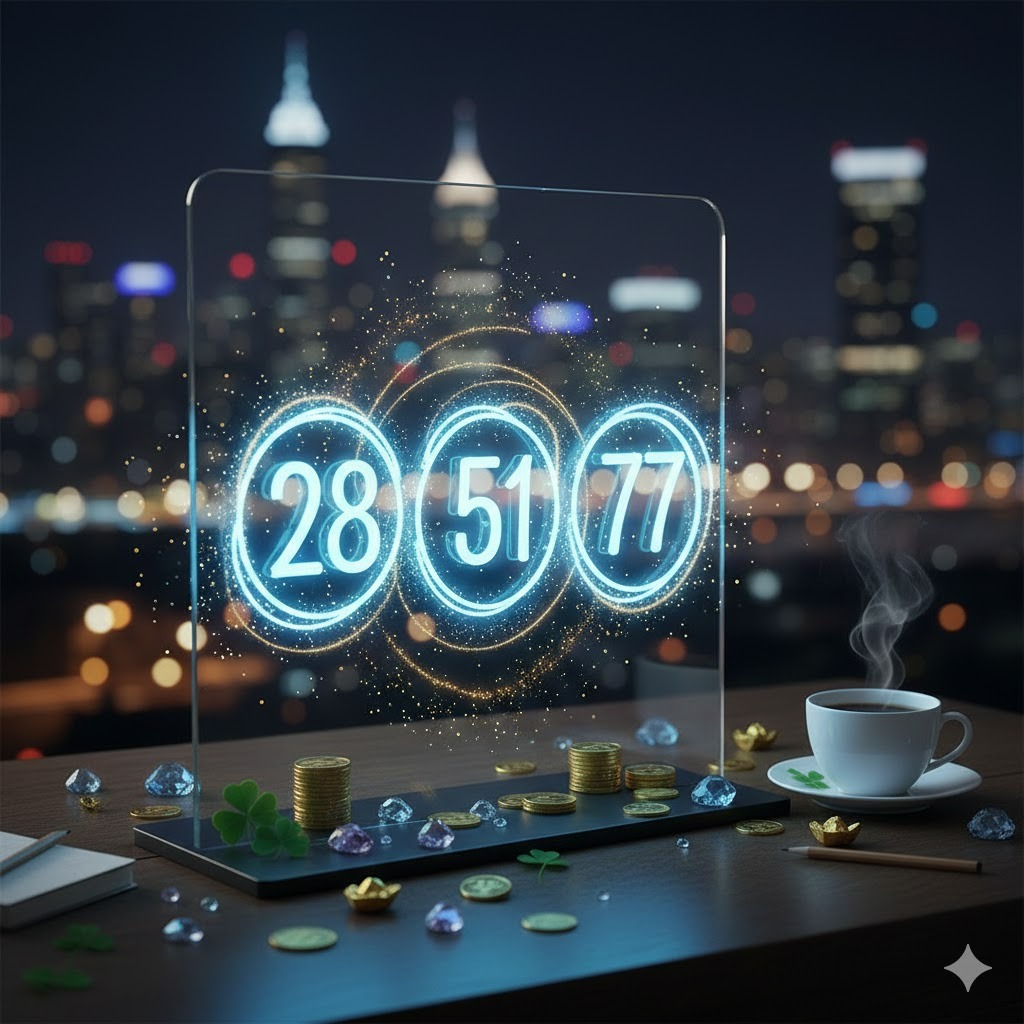 Con số may mắn hôm nay ngày 912 của 12 con giáp