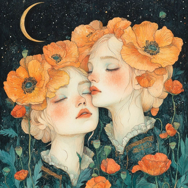 3 cung hoàng đạo dễ bị phản bội nhất Trái tim nồng nàn bị tổn thương bởi sự thờ ơ