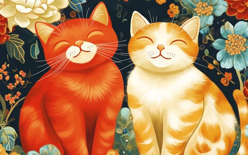 3 con giáp được Thần Tài gọi tên trong 21 ngày tới, thu nhập tăng cao, làm đâu trúng đó