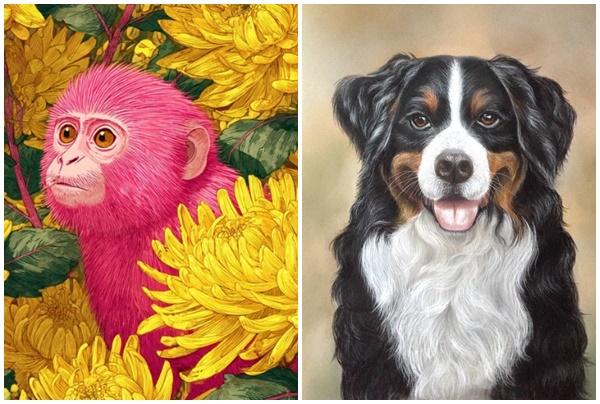 Tử vi 12 con giáp thứ Tư ngày 10122025 Công danh khởi sắc, tiền tài vượng phát