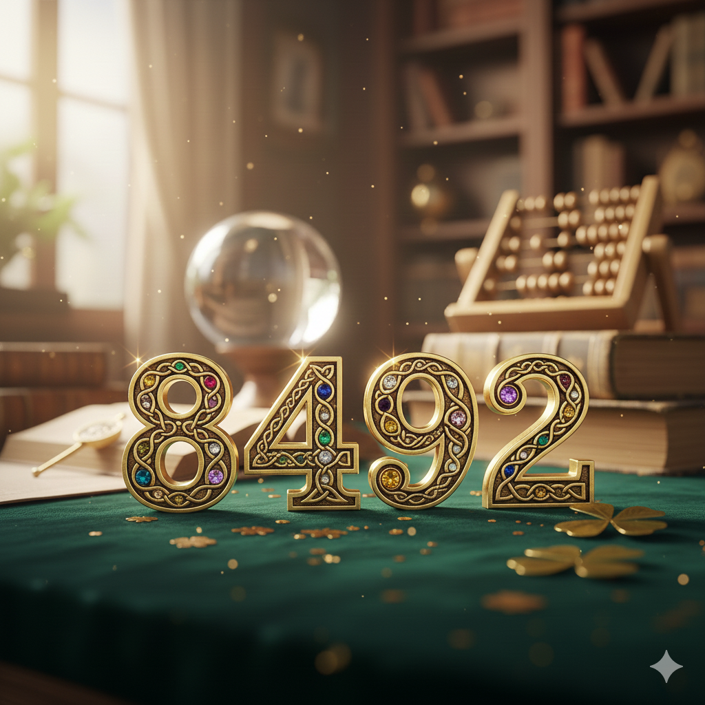 Con số may mắn hôm nay ngày 1012 của 12 con giáp Ngày vượng tài, tiền bạc bùng nổ