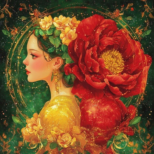 3 cung hoàng đạo tận hưởng tuổi già viên mãn nhất Trường thọ, phú quý, người khác phải ghen tỵ