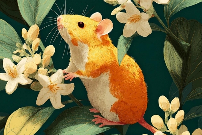 Top 3 con giáp giỏi kiếm tiền nhất! Vị trí thứ ba quá kín tiếng, chẳng trách không ai biết họ giàu cỡ nào 