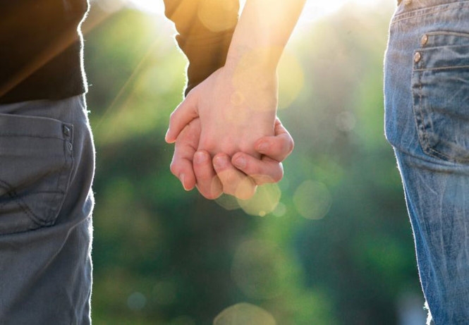 Không phải tiền bạc, điều khiến phụ nữ say mê là ba thứ này ở đàn ông