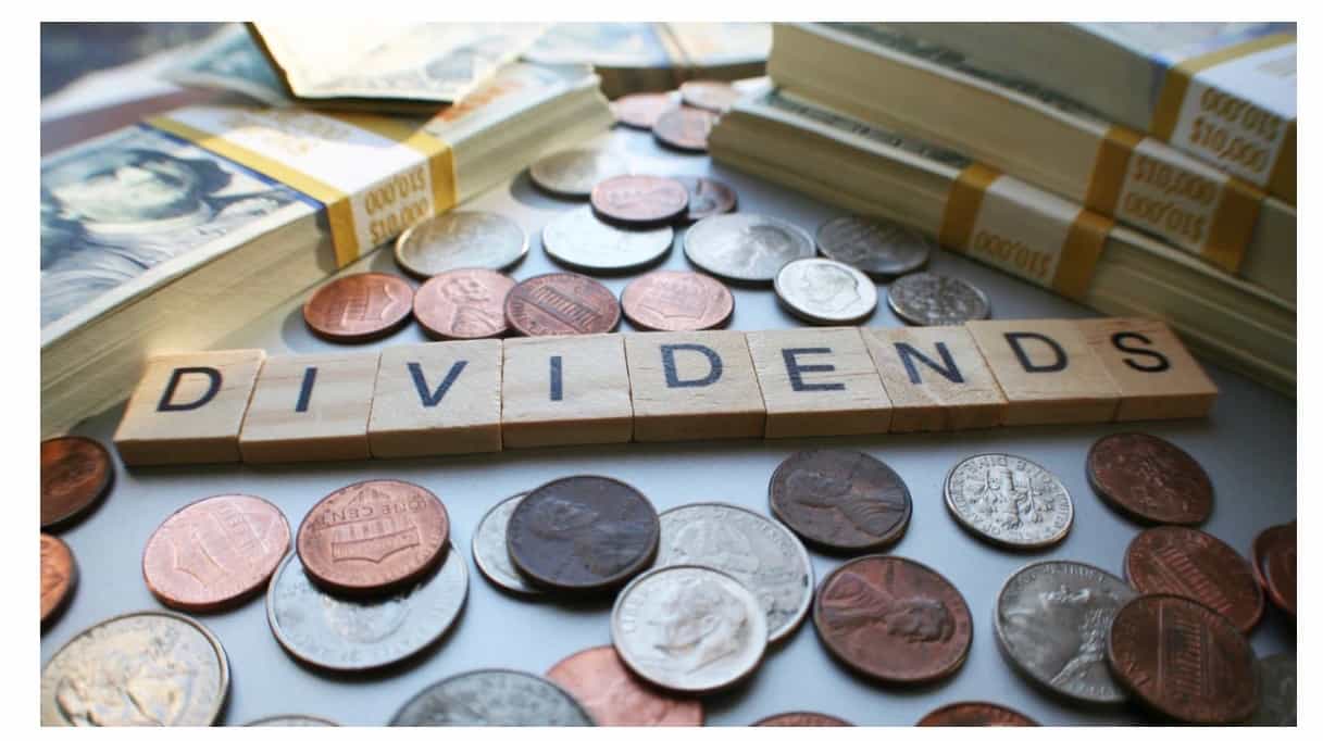 Cổ tức cao có còn là chiến lược tối ưu cho nhà đầu tư dài hạn