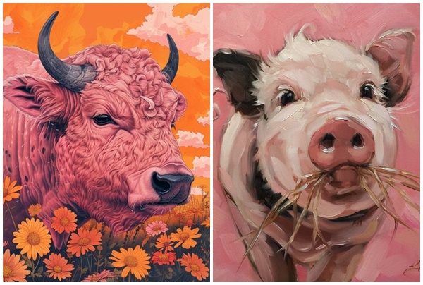 Lặng lẽ làm giàu, âm thầm thành công 3 con giáp vừa kiếm tiền giỏi lại biết tiết kiệm khôn ngoan