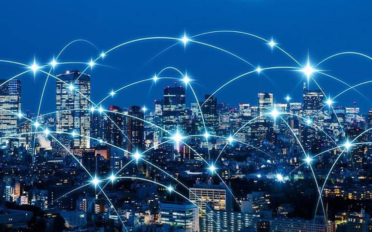 TPHCM đặt mục tiêu trở thành địa phương tiên phong trong chuyển đổi số