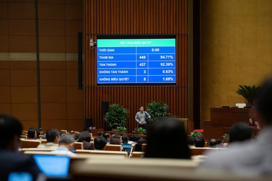 Cá nhân và hộ kinh doanh được phép tự xác định doanh thu để thực hiện nghĩa vụ thuế