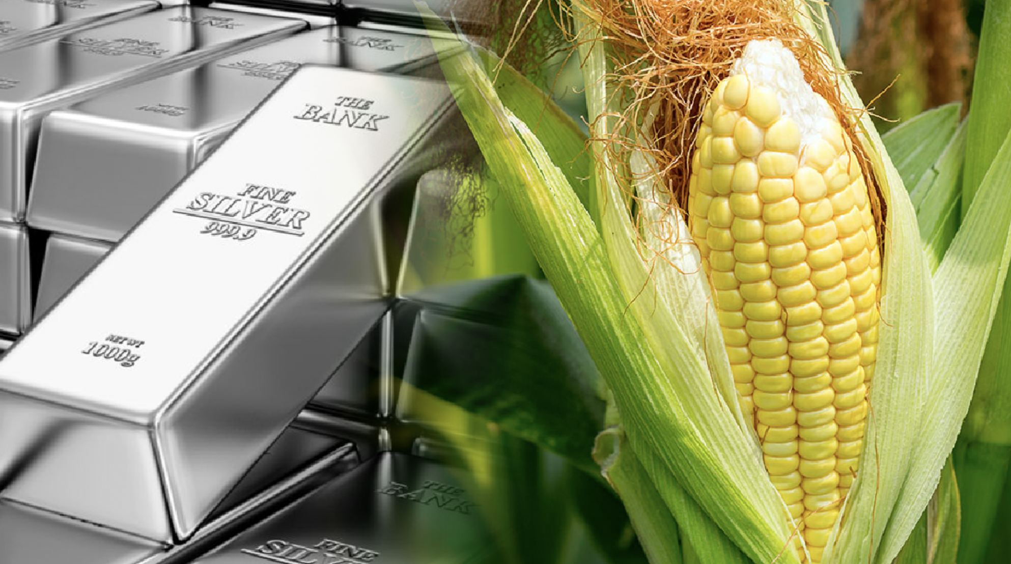 FED nới lỏng chính sách, kích hoạt lực mua trên thị trường hàng hóa