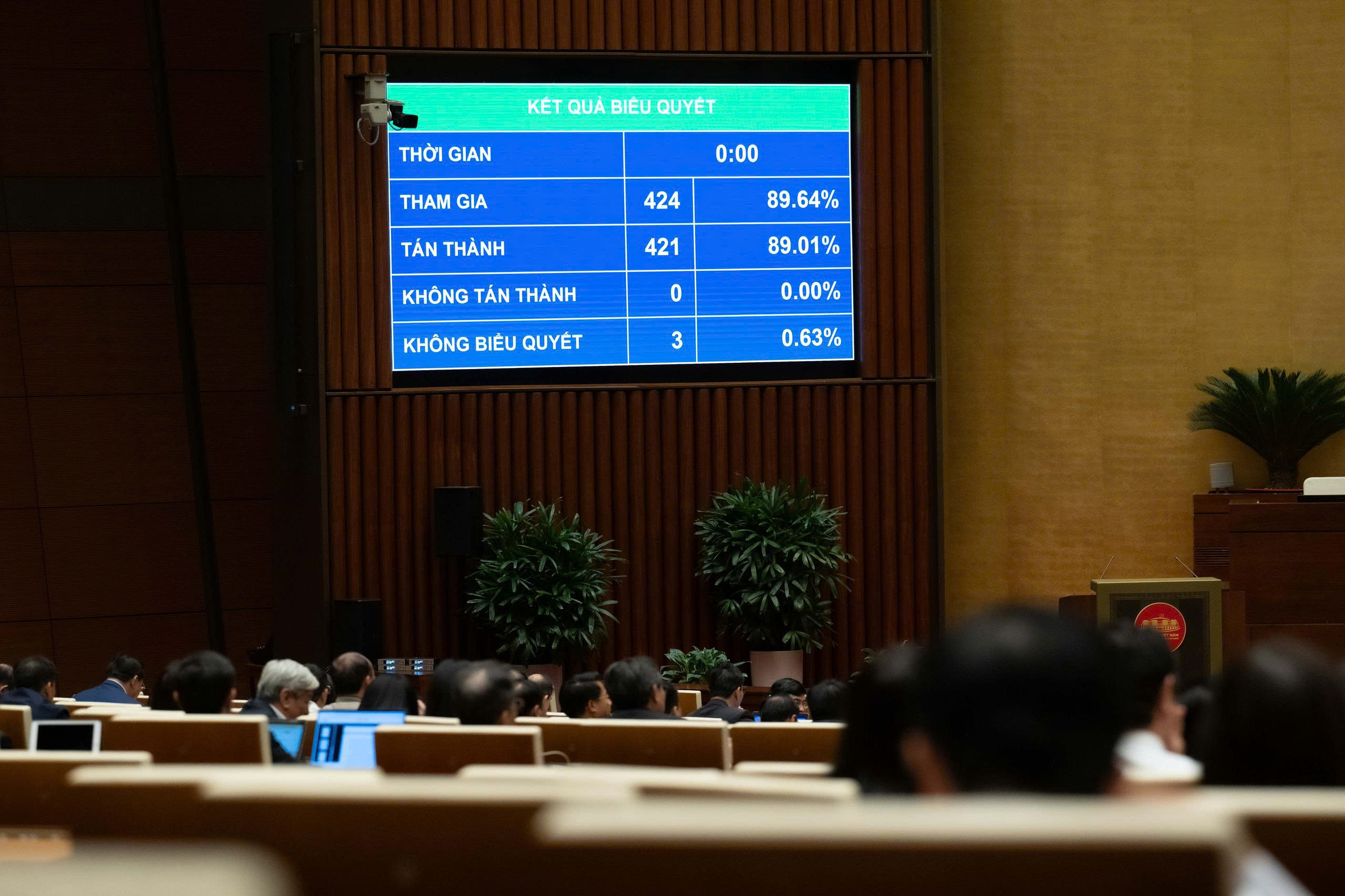  Tháo gỡ điểm nghẽn trong hoàn thuế giá trị gia tăng