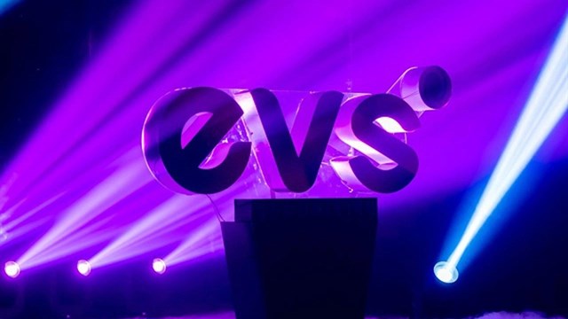 Chứng khoán EVS bị phạt hơn 1,1 tỷ đồng, đình chỉ nghiệp vụ phái sinh 2 tháng