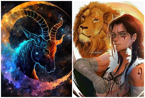 3 chòm sao được thưởng lớn cuối năm 2025, năm 2026 hút tài lộc cực mạnh