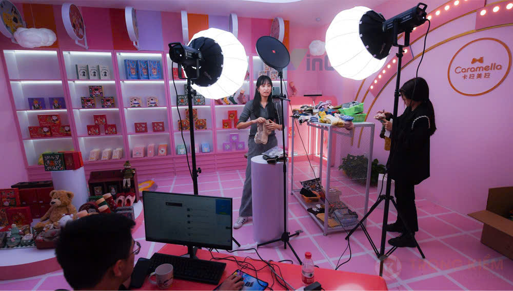 TikTok Shop có thật sự là mỏ vàng cho người trẻ khởi nghiệp