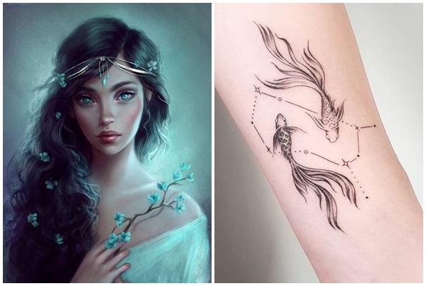 Đúng thứ Hai (1512), 3 chòm sao mở mắt là thấy tiền, giàu có không ngờ