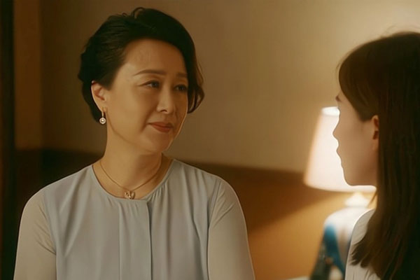 Sống chung với con dâu, tôi mới hiểu vì sao nhiều cuộc hôn nhân rạn nứt