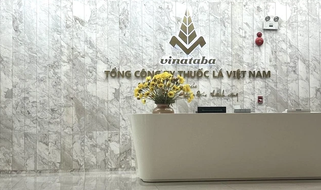 Vinataba gặp khó trong kế hoạch thoái vốn khỏi doanh nghiệp ngoài ngành
