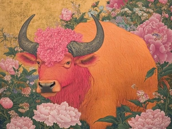 3 con gi&aacute;p lao đao năm Ất Tỵ sang B&iacute;nh Ngọ bất ngờ gi&agrave;u l&ecirc;n t&agrave;i sản tăng v&ugrave;n vụt 