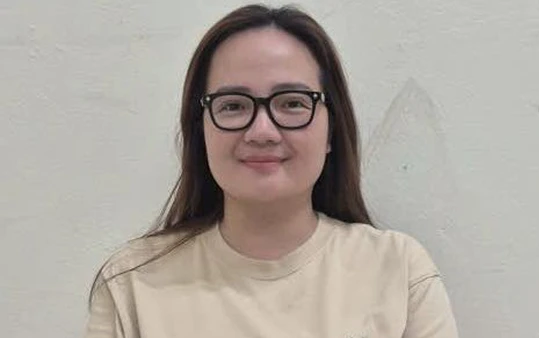 Vụ án Hoàng Hường Mở rộng điều tra hành vi buôn lậu, sản xuất, buôn bán hàng giả