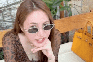 Đoạn clip lộ rõ tình trạng hôn nhân của Công Vinh và Thủy Tiên