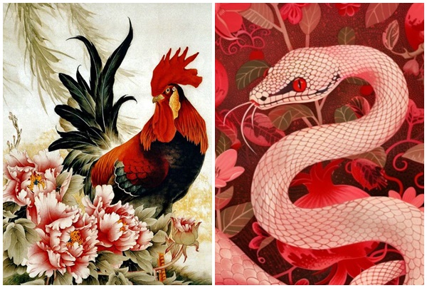 3 con giáp 2026 vận đỏ như son, 2027 tài khoản tăng vù vù, 2028 bứt tốc thành đại gia 