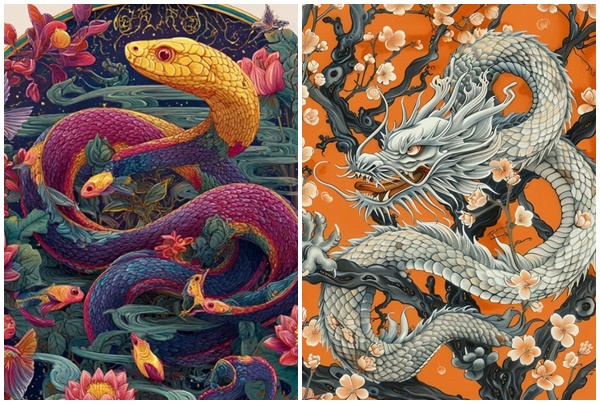 3 con giáp hưởng trọn vận may năm 2026 Sự nghiệp lên hương, làm nhàn hơn mà vẫn có tiền