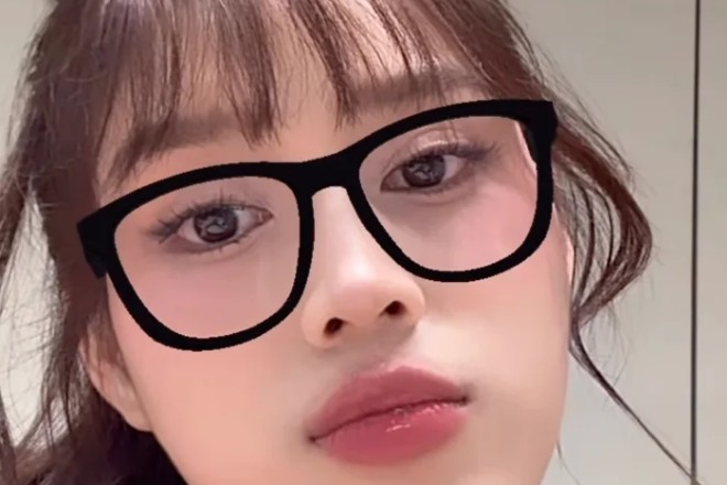 Đỗ Thị Hà thay đổi ngoại hình sau khi lấy chồng